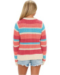 Camden Cardigan