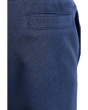 Jogger Pants (Infant)