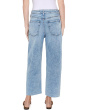 Gwen High-Rise Wide Leg Slouchy
