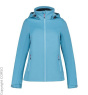 Icepeak D Куртка с мягкой подкладкой C48564268-4290
