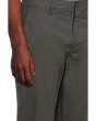 Palisades Ripstop Chino Pants