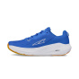 Altra Мужская беговая дорожка-Ш. Он/Уни М FWD через