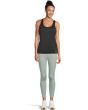 Motion Ankle Leggings
