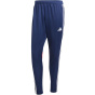 ADIDAS Мужские спортивные брюки Tiro 25 Essentials