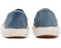 Nalle Glide