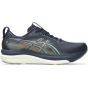 ASICS Мужские кроссовки гелевые-KAYANO 33