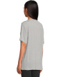 Amarys Relaxed Tee
