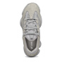 Yeezy Мужские кроссовки с амортизацией 500 adiPRENE®