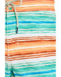Baja Sarape Stripe 8