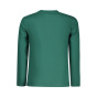 North sails Футболка - - Verde