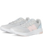 New Balance Kids Шнуровка Dynasoft 578 v1 (для больших детей)