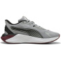 PUMA Мужская кроссовая обувь PWR Hybrid TR