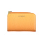 Coccinelle Wallets-Woman-Оранжевый
