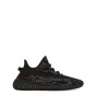 Yeezy Кроссовки унисекс Boost 350 V2 MX с амортизацией Rock