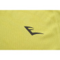 Everlast Гибкая футболка Junior