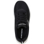 SKECHERS Детская повседневная обувь MICROSPEC MAX-