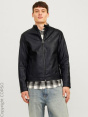 Jack & Jones Куртка из искусственной кожи C39320338-4297