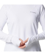 Summit Valley™ Long Sleeve Crew