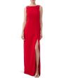 Nevie Dress