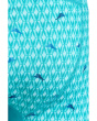 2-pack Mesh Tech Underwear