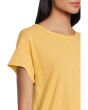 Short Sleeve Favorite Tee