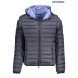 U.s. polo assn. Jackets-Man-Синий