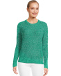 Belgrave Sweater