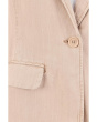 Aubrey Blazer