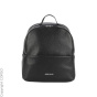 Joop Jeans Сумка через плечо C65503358-4294