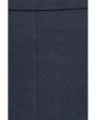 Zelda Pant