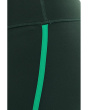 Amber Airweight High Waist 7/8