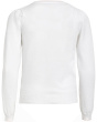 Bunny Intarsia Sweater (Toddler/Little Kid/Big Kid)
