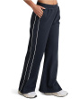 Luxefleece Piper Wide Leg Pants