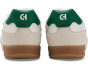 GrandPro Turf 2.0 Sneakers