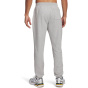UNDER ARMOUR Мужские спортивные брюки UA RIVAL LW JOGGER