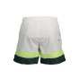 Karl lagerfeld beachwear Sea-Man-Белый