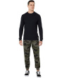 Day Shift Thermal L/S