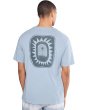 Seclusion Short Sleeve