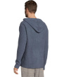Finnegan Hoodie Rib