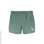 PUMA B&E Шорты для плавания C97032007-4294