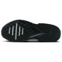 NIKE Мужская спортивная обувь M AIR ZOOM TR 1