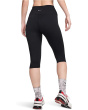 Dri-FIT One High-Waisted Capri Leggings