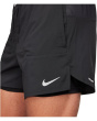 5" Stride Dri-FIT 2-in-1 Running Shorts