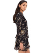 Portia Dress
