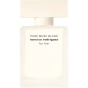 Narciso Rodriguez для ее парфюмерной воды спрей интенсивный - 30 мл