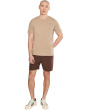 Cycles Of The Earth Short Sleeve