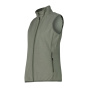 Campagnolo Женские нижние куртки и женский жилет Arm