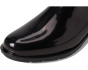 Kippa 2