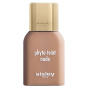 SISLEY Цвет лица Фито-цвет лица телесный № 5C Золотистый - 30 мл