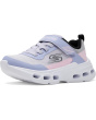 SKECHERS KIDS Glide-step Drift 303682l (маленький ребенок/Большой ребенок)